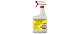 Photo Summit 123 Year-Round Spray Oil for House Plants Ready-to-Use, 1-Quart, best price $11.74, bestseller 2025