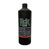 Foto ROX nutrientes vegetales - opep EXCUSADO 1ltr, mejor precio 125,99 €, éxito de ventas 2024