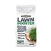 Pennington Lawn Booster Tall Fescue Mix Grass Seed & Fertilizer 9.6 lb new 2024