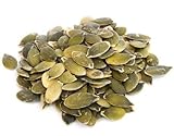 Photo Organic Raw Pumpkin Seeds - 5 LB, best price $65.95 ($0.82 / Ounce), bestseller 2024