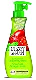 Photo My Happy Garden Engrais Legumes Fruits Liquide 230ml, meilleur prix 4,31 € (0,36 € / unité), best-seller 2024