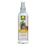 Foto MASSÓ Abono foliar para Cactus y crasas 250 ml, mejor precio 14,70 €, éxito de ventas 2025