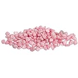 Foto Amtra A4022482 Fluo Gravel Rose - 350 gr, mejor precio 2,13 €, éxito de ventas 2025