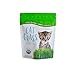 Certified Organic Cat Grass Seeds by Handy Pantry - Non-GMO Wheatgrass Seeds for Cats, Dogs, Rabbits, Pets - Wheat Grass Hairball Remedy for Cats - Hard Red Wheat for Your Home Cat Grass Kit (12 oz.) new 2024