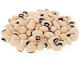 Photo Black Eyed Peas Heirloom Seeds - Non GMO - Neonicotinoid-Free, best price $9.99 ($2.00 / Ounce), bestseller 2025