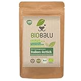 Foto Bio Daikon-Rettich Keimsprossen Samen 500 g - Microgreens & Sprossen Saatgut - Zur Anzucht im Sprossenglas, in der Keimschale & im Sieb - Keimsaat (Daikon-Rettich), bester Preis 17,90 € (35,80 € / KG), Bestseller 2024