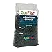 Glofish Aquarium Gravel, Solid Black, 5-Pound Bag new 2024