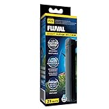 Foto Fluval P25 Pre-Set Calentador 24-26c 25L 300 g, mejor precio 16,43 €, éxito de ventas 2024