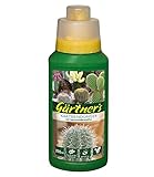 Foto Jardinero kaktee abono Fertilizante, Cactus 250 ml, mejor precio 4,00 €, éxito de ventas 2025