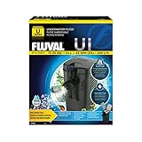 Foto Fluval Filtro Interno U1, 55 L, mejor precio 23,59 €, éxito de ventas 2025