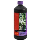 Foto Estimulador para el Cultivo Coco Booster Universal de B'Cuzz (1L), mejor precio 19,99 €, éxito de ventas 2025