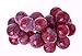 Generic Grapes Seeds(50 Seeds) new 2024