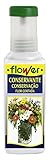 Foto Flower 40512 - Conservante Flor Cortada liquido, 250 ml, mejor precio 5,25 €, éxito de ventas 2025