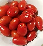 Photo Sweet Hearts Grape Tomato Seeds, best price $5.49, bestseller 2025