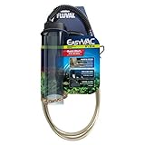 Foto Fluval Marina 11061 Limpiador de Grava Easy Clean, S, mejor precio 10,97 €, éxito de ventas 2025