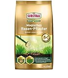 Foto Substral Magic Lawn Patch, reparaciones de césped, semillas de césped, sustrato de primera calidad y fertilizante, 3,6 kg hasta 16 m², mejor precio 23,72 €, éxito de ventas 2024