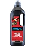 Photo Wuxal Engrais pour Calcium 1 L de Manna, meilleur prix 13,90 €, best-seller 2024