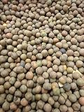 Photo Deer Creek Seed Austrian Winter Pea, best price $26.00, bestseller 2024