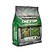 Pennington One Step Complete Tall Fescue 5 lb new 2024
