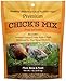 Barenbrug Premium Free Range Chicks Mix Forage Seed Mixture, 1 lb, One Pack new 2024