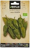 Foto Pimiento PADRON - ECO, mejor precio 1,76 €, éxito de ventas 2024