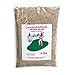 Canada Green Grass Seed - 6 Pound Bag new 2024