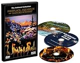Foto 3 DVD Set - Kaminfeuer und Aquarien und Naturlandschaften, bester Preis 34,95 €, Bestseller 2024