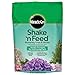 Miracle-Gro Shake 'n Feed Continuous Release Plant Food for Flowering Trees and Shrubs, 8-Pound (Slow Release Plant Fertilizer) new 2024