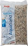 Foto Zolux - Grava Natural para Acuario de Cuarzo Grande de 3 a 8 mm de granulometría, 5 kg, mejor precio 8,32 €, éxito de ventas 2025