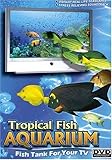 Photo Tropical Fish Aquarium, best price $6.47, bestseller 2024