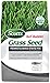 Scotts Turf Builder Grass Seed Pennsylvania State Mix - 20 lb., Developed Specifically For Pennsylvania Lawns, Grows Quicker, Thicker, Greener Grass, Seeds up to 9,300 sq. ft. new 2024