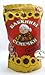 Imported Russian Roasted Sunflower Seeds Babkinu - Babkini 2 One Pound Packages new 2024