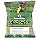 Jonathan Green Fast Grow Grass Seed, 7-Pound new 2024