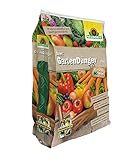 Foto Neudorff 01228 Fertofit Gartendünger, 5 kg bunt, bester Preis 17,99 €, Bestseller 2025