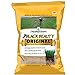 Jonathan Green 10315 Black Beauty Grass Seed Mix, 25-Pound new 2024