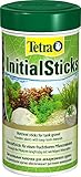 Foto Tetra InitialSticks 250 ml, mejor precio 7,90 €, éxito de ventas 2025