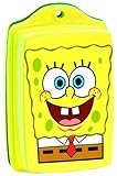 Foto Penn Plax SBMS1 Spongebob Magnet Scheibenreiniger, bester Preis 4,99 €, Bestseller 2025