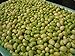 Lady Cream pea AKA: Lady Finger Pea, Rice Pea, Catjang Pea Southern Peas(1/4 lb Seeds) new 2024