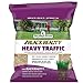 Jonathan Green Heavy Traffic Grass Seed, 3-Pound (10970) new 2024