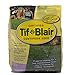 TifBlair Centipede Grass Seed (1 Lb.) Direct from The Farm new 2024