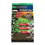 Foto Fluval 12693 Rico en Minerales Sustrato para Plantas Y Gambas, 2 kg, mejor precio 15,83 €, éxito de ventas 2025