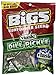 BIGS Vlasic Dill Pickle Sunflower Seeds, 5.35-Ounce Bags (Pack of 6) new 2024