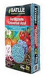Foto Fertilizante Universal Azul - Saco 15+2kg, mejor precio 33,90 €, éxito de ventas 2024