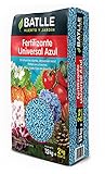 Foto Fertilizante Universal Azul - Saco 15+2kg, mejor precio 33,90 €, éxito de ventas 2024