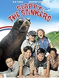 Photo Slappy and the Stinkers, best price , bestseller 2024