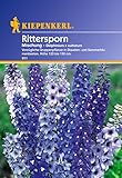 Foto Sperli Blumensamen Rittersporn mehrjährig, Mischung, grün, bester Preis 2,07 €, Bestseller 2024