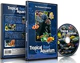 Foto Tropical Reef Aquarium, bester Preis 7,52 €, Bestseller 2024