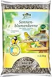 Foto Dehner Natura - Comida para pájaros Silvestres, Semillas de Girasol, mejor precio 15,91 €, éxito de ventas 2025