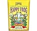 FoxFarm FX14650 Happy Frog Organic Fruit and Flower Fertilizer with Phosphorus and Nitrogen for Vibrant Blooms and Improved Root Health, 4 Pound Bag new 2024