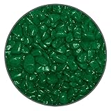 Foto ICA GC71 Grava Premium Brillante, Verde, mejor precio 2,95 €, éxito de ventas 2025